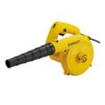 Stanley Blower Variable Speed 600W STPT600-B5