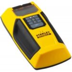 STANLEY® FATMAX® STUD FINDER S300