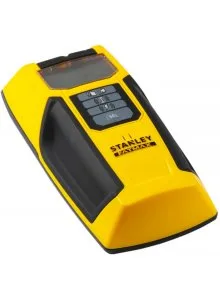 STANLEY® FATMAX® STUD FINDER S300