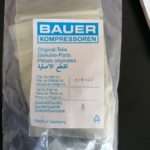 PRESSURE VALVE - 014121 - BAUYER