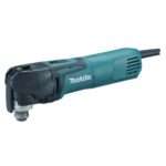 Variable Speed Multi-tool