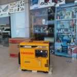 Home backup power Construction sites Emergency preparedness Powering tools and equipment Recreational activities