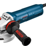 ANGLE GRINDER GWS 9-115 P Professional