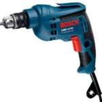 PRECISION DRILL GBM 10 RE Professional