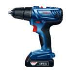 Cordless Drill/Driver GSR 180-LI Professional