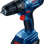 Cordless Combi GSB 180-LI Professional
