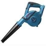 GBL 18V-120 Professional BLOWER
