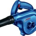 GBL 620 Professional BLOWER