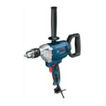 GBM 1600 RE PROFESSIONAL