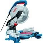 GCM 10 MX Professional