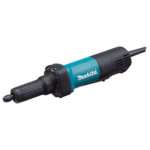 GD0600 Makita Die Grinder 6mm 400W