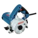 GDM 13-34 Professional MARBLE SAW
