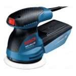 GEX 125-1 AE Professional RANDOM ORBIT SANDER