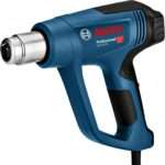 Heat Gun GHG 16-50 Professional