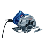 GKS 140 Professional Hand-Held Circular Saw