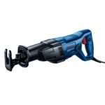 GSA 120 PROFESSIONAL RECIPROCATING SAW