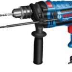 IMPACT DRILL GSB 13-RE Professional