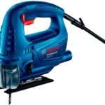 GST 700 Professional Jigsaw