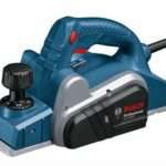Planer GHO 6500 Professional