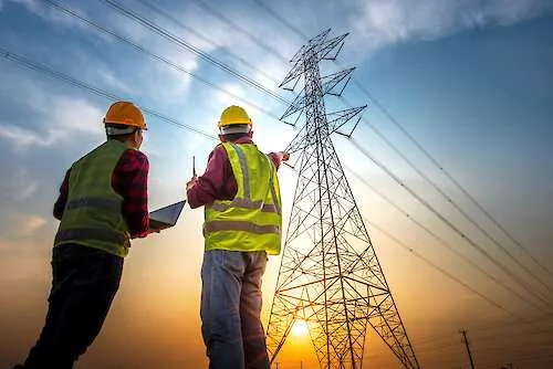 Electrical