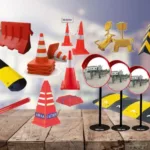 ROAD SAFETY