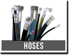 Hoses & Fittings