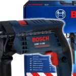BOSCH 13MM IMPACT DRILL