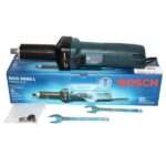 STRAIGHT DIE GRINDER, 33,000RPM, 8MM