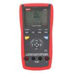 UT612 LCR Meter