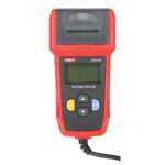 UT673A/UT675A Battery Testers
