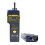 Lutron Tachometer DT-2268