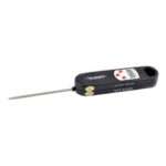 Terminator Thermometer TPT 9222A