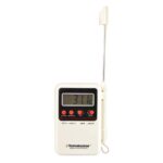 Terminator Thermometer TRT 80(4)