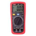 UNI-T Multimeter UT 39C+
