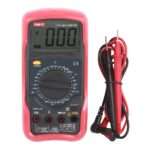 UNI-T Multimeter UT 51