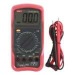 UNI-T Multimeter UT 52