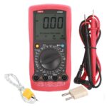UNI-T Multimeter UT 58B