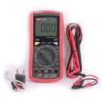 UNI-T Multimeter UT 70A