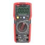 UNI-T Multimeter UT 89XD