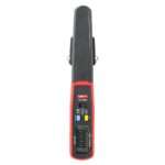 UNI-T SMD Tester UT 116C
