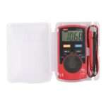 UNI-T Multimeter UT 120C