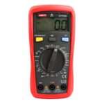 UNI-T Multimeter UT 133B