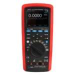 UNI-T Multimeter UT 181A