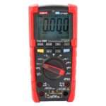 UNI-T Multimeter UT 195E
