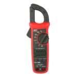 UNI-T Clamp Meter UT 201+