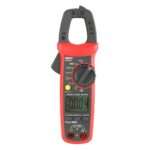 UNI-T Clamp Meter UT 203+