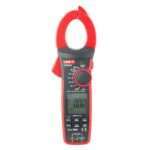UNI-T Clamp Meter UT 207B