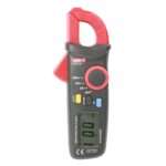 UNI-T Clamp Meter UT 210A
