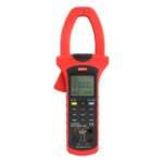 UNI-T Clamp Meter UT 243