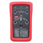 UNI-T Phase Rotation Meter UT 261B
